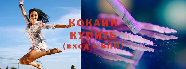 молекула духа Белоозёрский