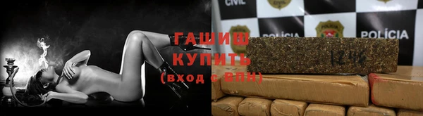ECSTASY Белокуриха